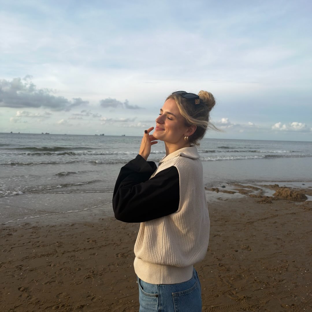 Instagram Profilbild von jolieeelisa