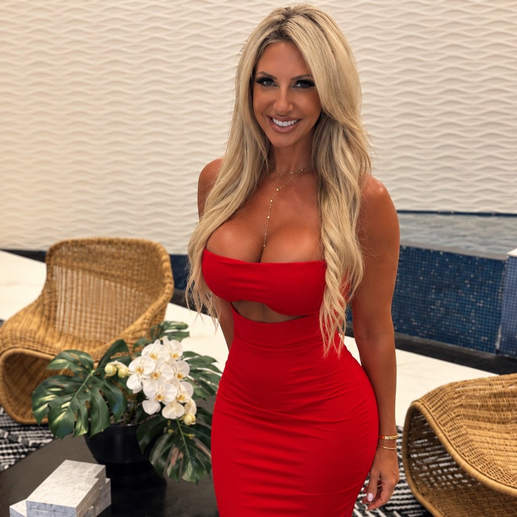 Instagram Profilbild von kellymhahn