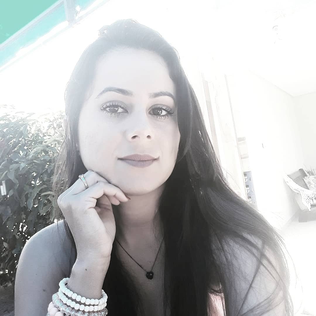 Instagram Profilbild von karynmota10