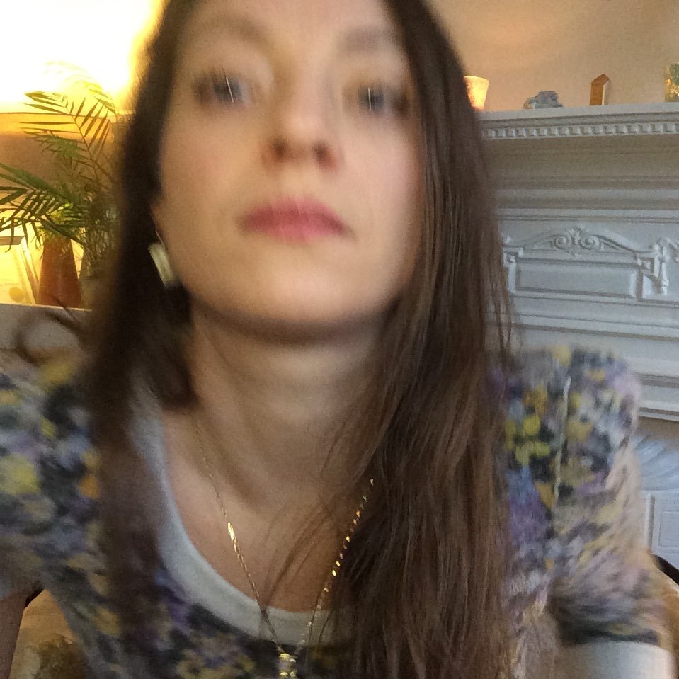 Instagram Profilbild von est_her