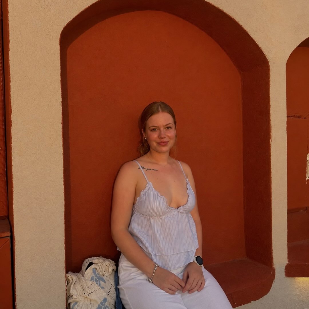 Instagram Profilbild von juli.0611