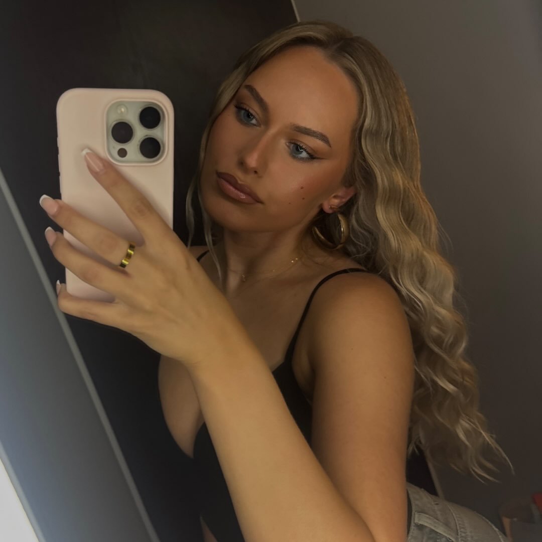 Instagram Profilbild von emily.mhr