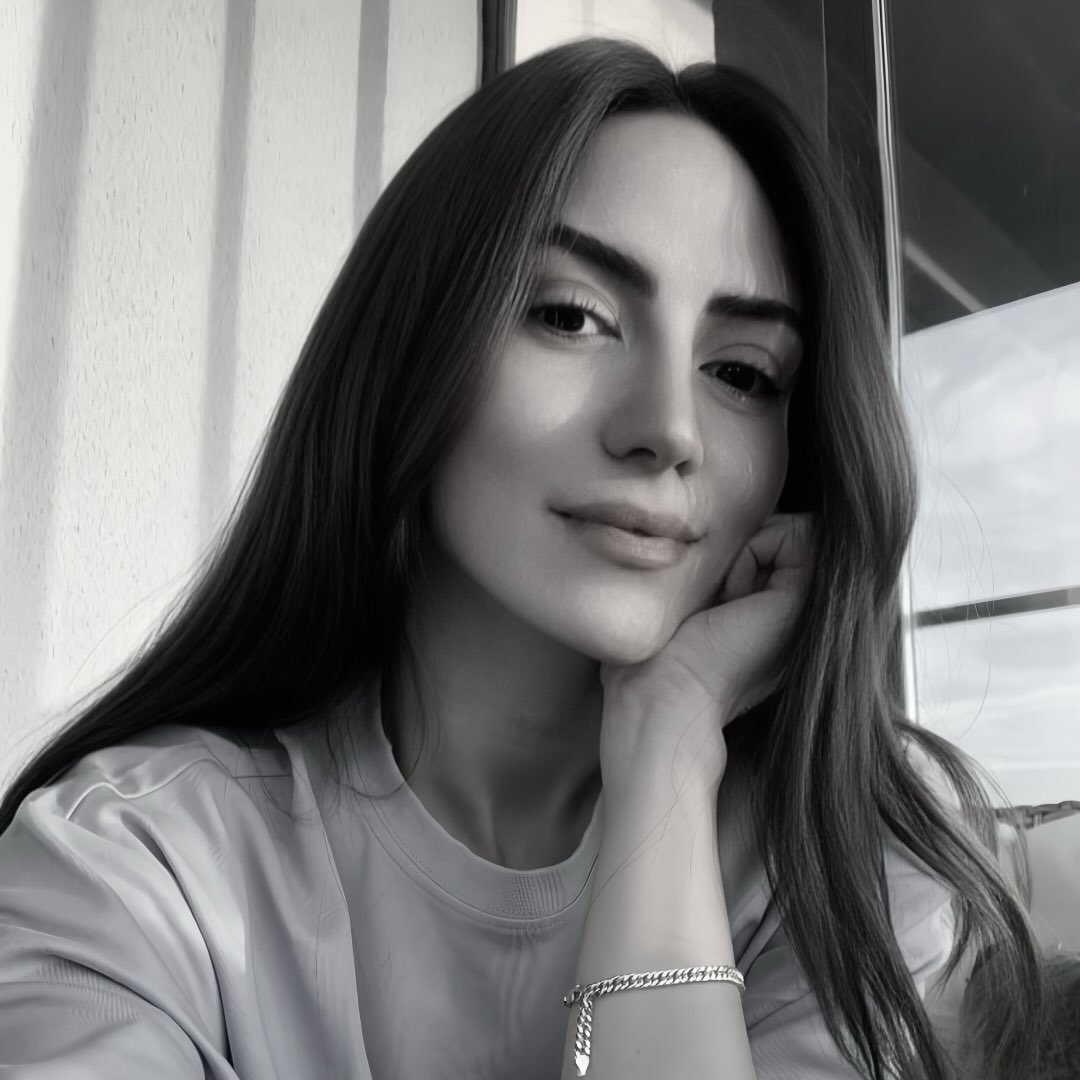 Instagram Profilbild von ilkim_ekim