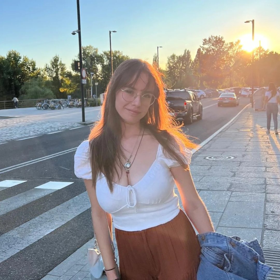 Instagram Profilbild von agata.miele