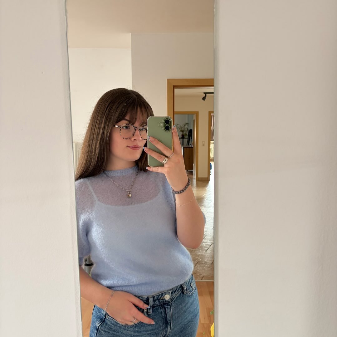 Instagram Profilbild von jana.kllr