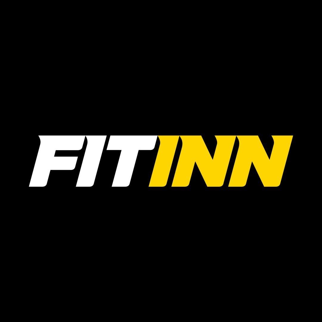 Instagram Profilbild von fitinn.at