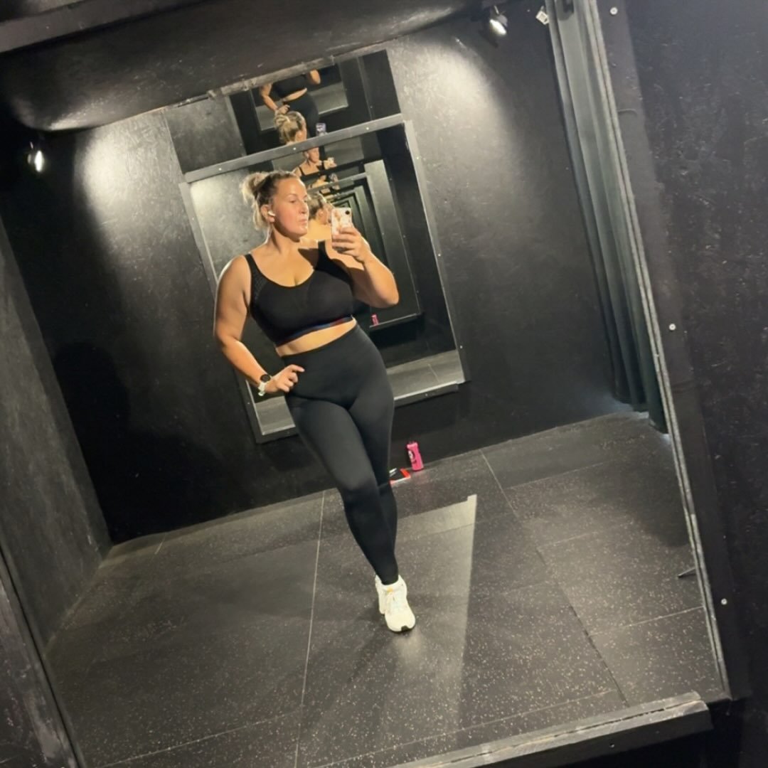 Instagram Profilbild von diddemariepekruhnolsen