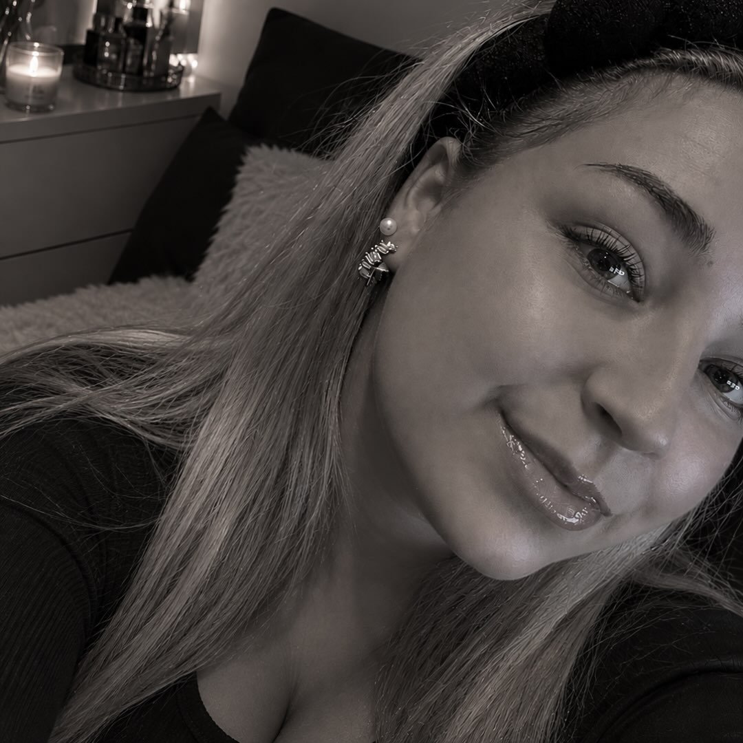 Instagram Profilbild von marie.x77