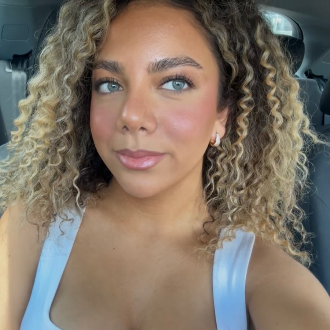Instagram Profilbild von josefin.ev