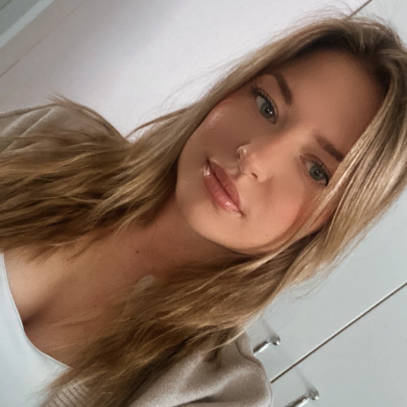 Instagram Profilbild von _jos_yyy_