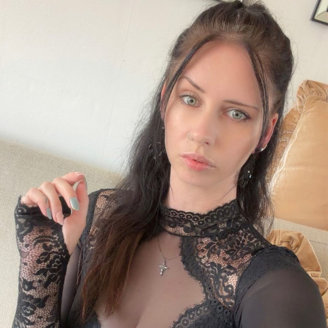 Instagram Profilbild von kiraadina