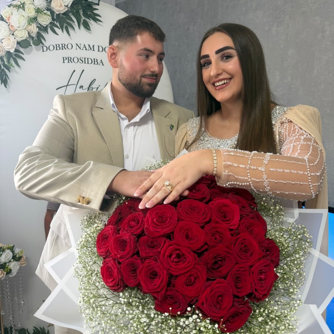 Instagram Profilbild von habib_hvc