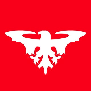 Instagram Profilbild von kmn_azet