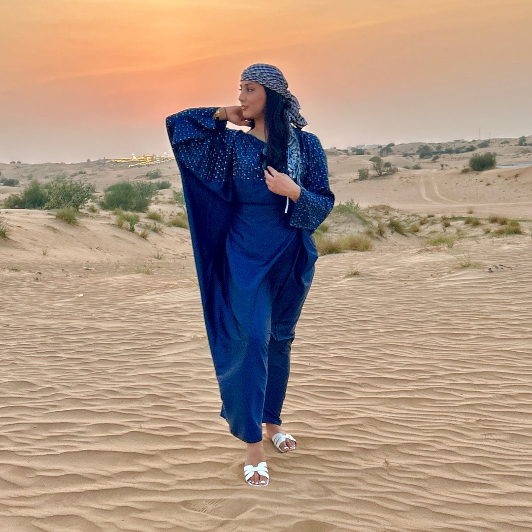 Instagram Profilbild von sahiba1602