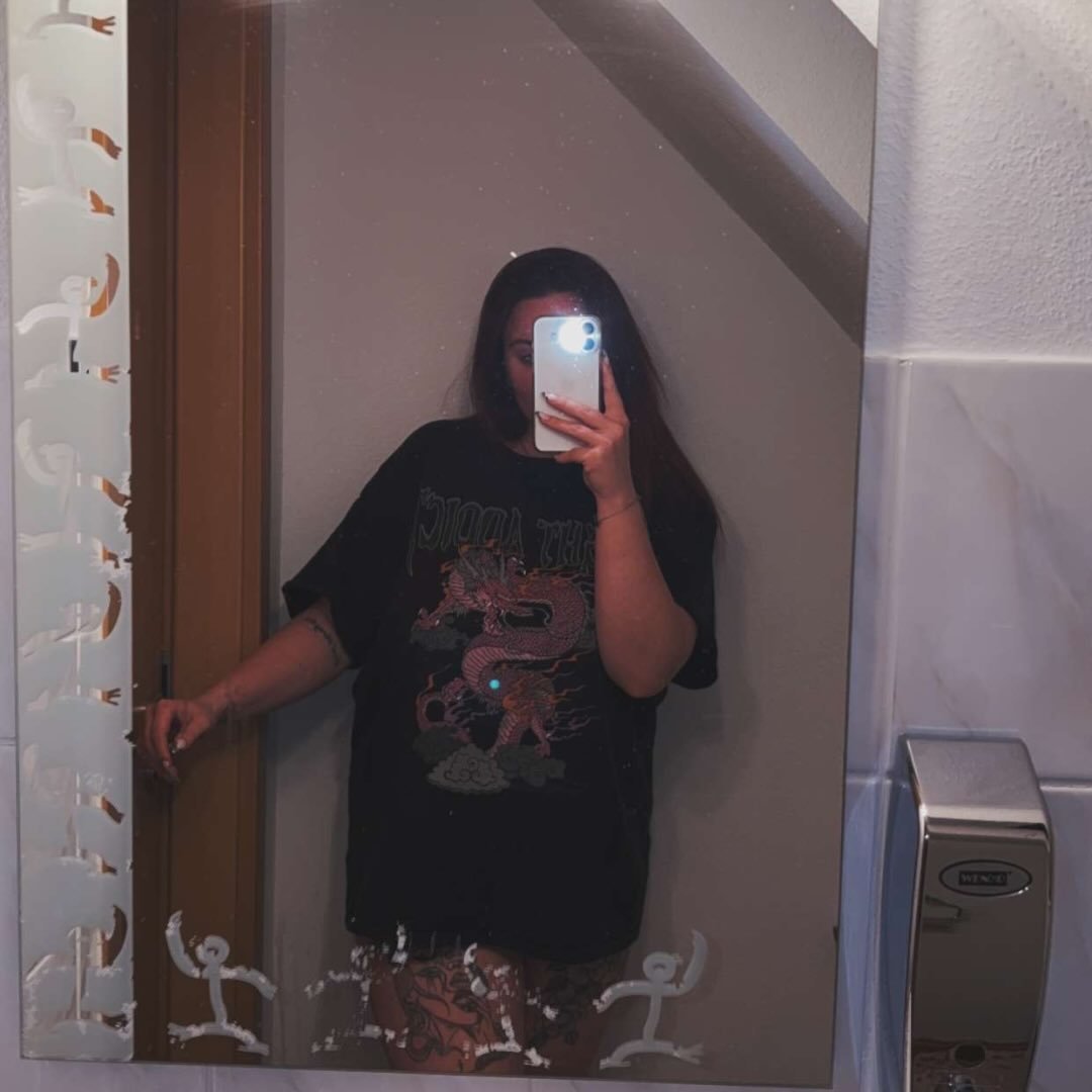 Instagram Profilbild von alinaaa.edrx