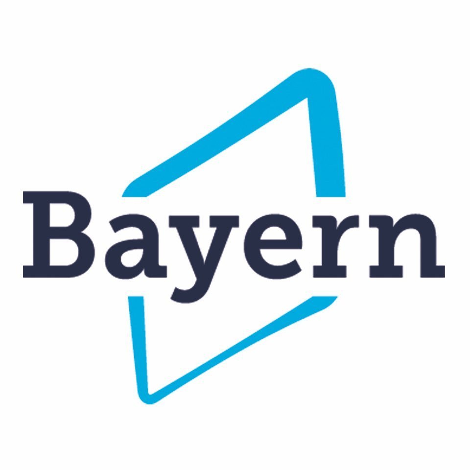 Instagram Profilbild von bayern