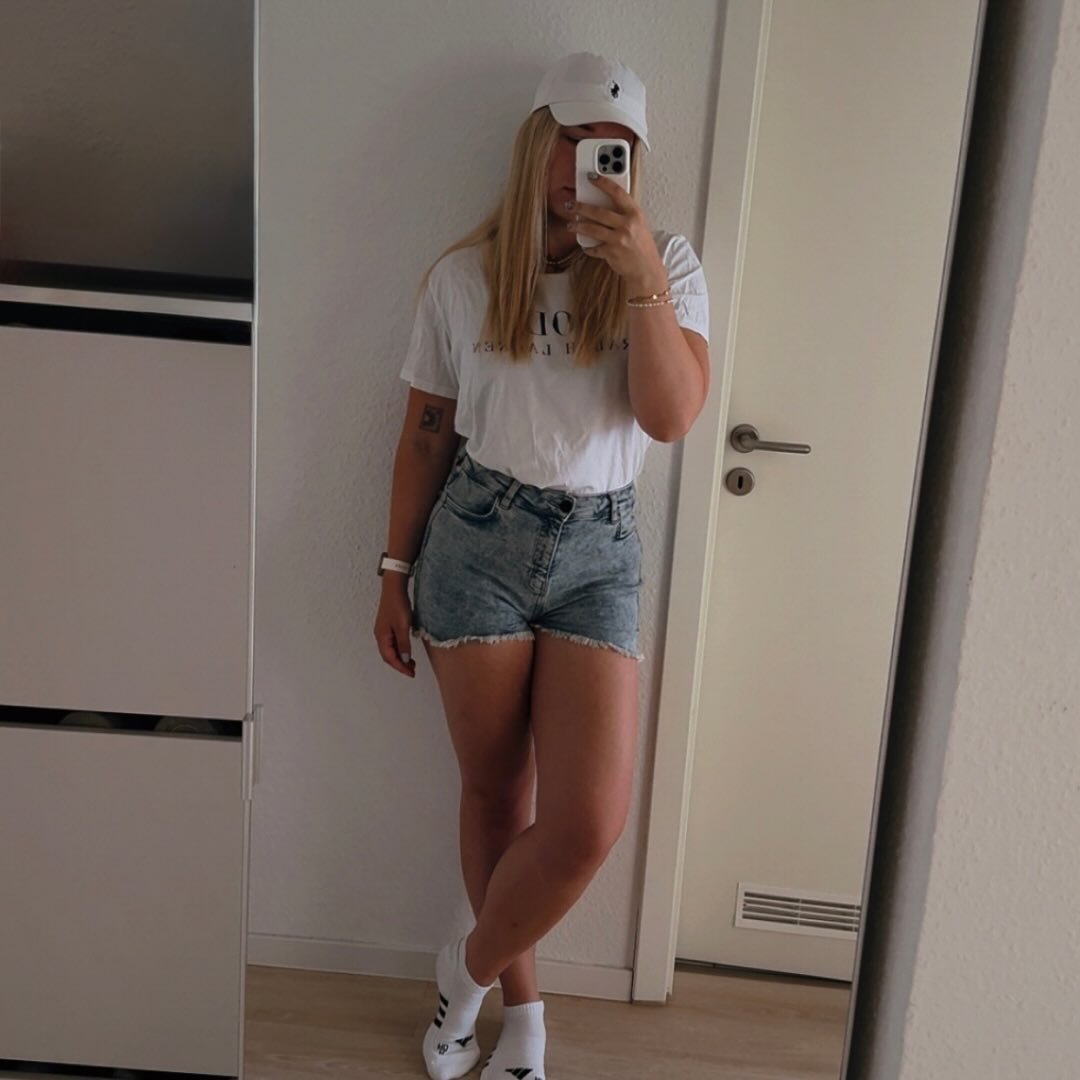 Instagram Profilbild von aidaz222