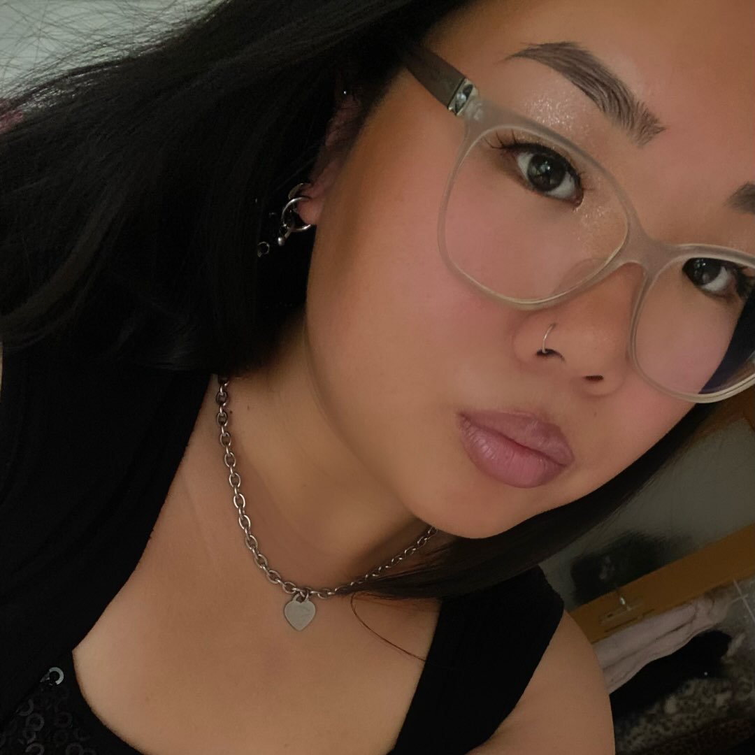 Instagram Profilbild von myduyentrn