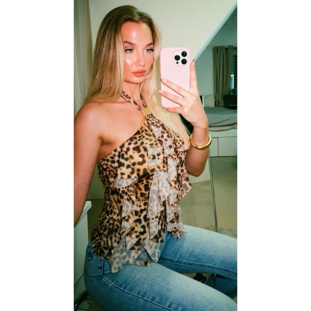 Instagram Profilbild von katha.wnz
