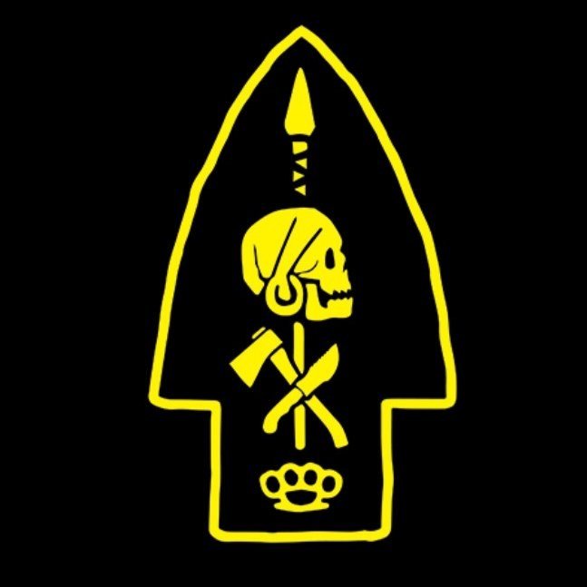 Instagram Profilbild von oafnation_actual