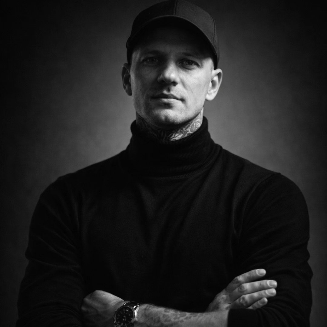 Instagram Profilbild von jxsowi