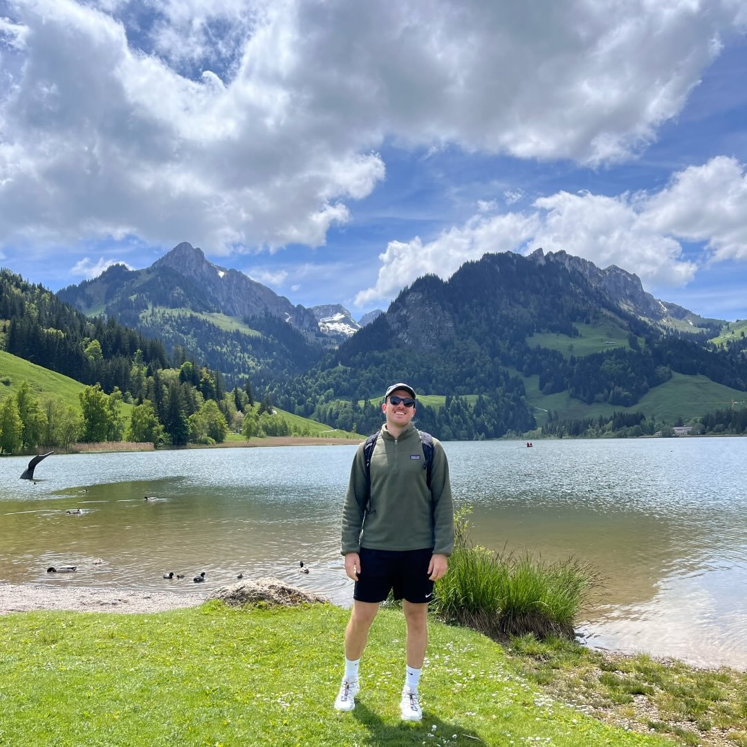 Instagram Profilbild von a.ztgw