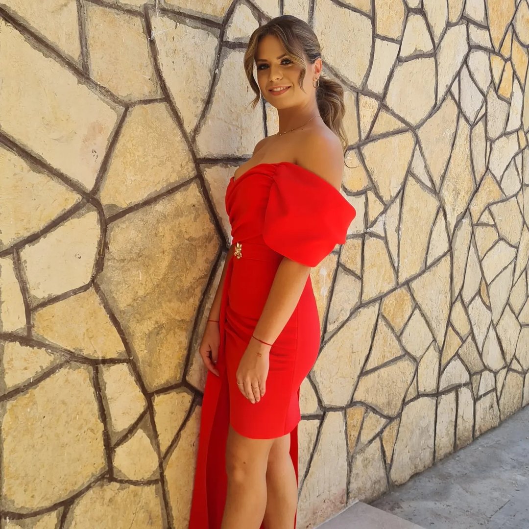 Instagram Profilbild von miletic.nikolina11