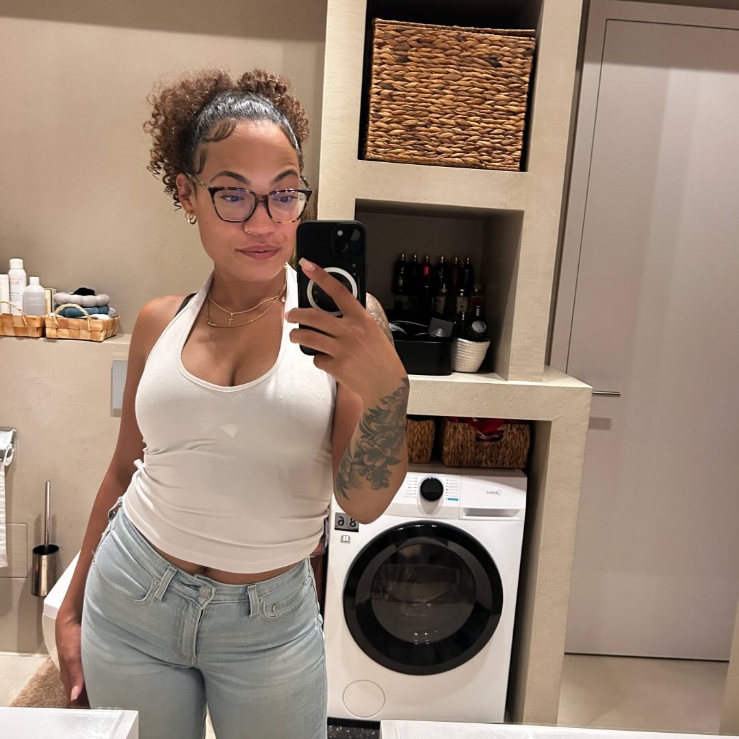 Instagram Profilbild von kk.justine