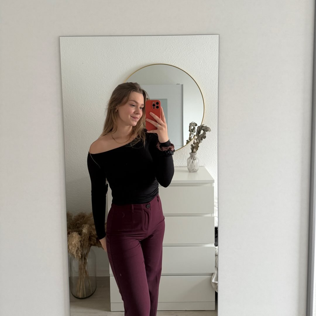 Instagram Profilbild von nuria.br