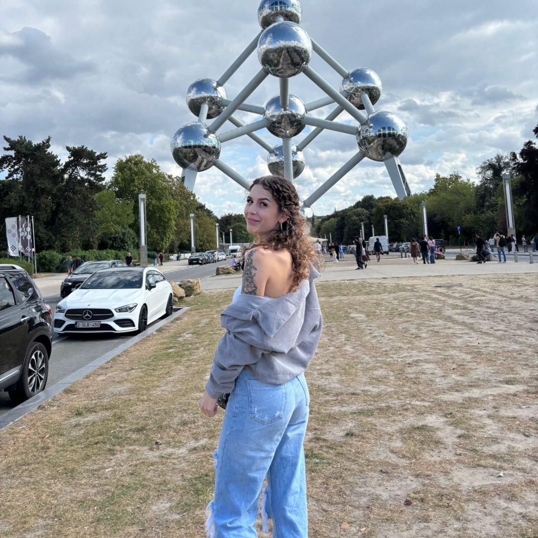 Instagram Profilbild von aileeen_ad