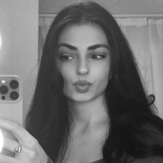 Instagram Profilbild von aysegoren_