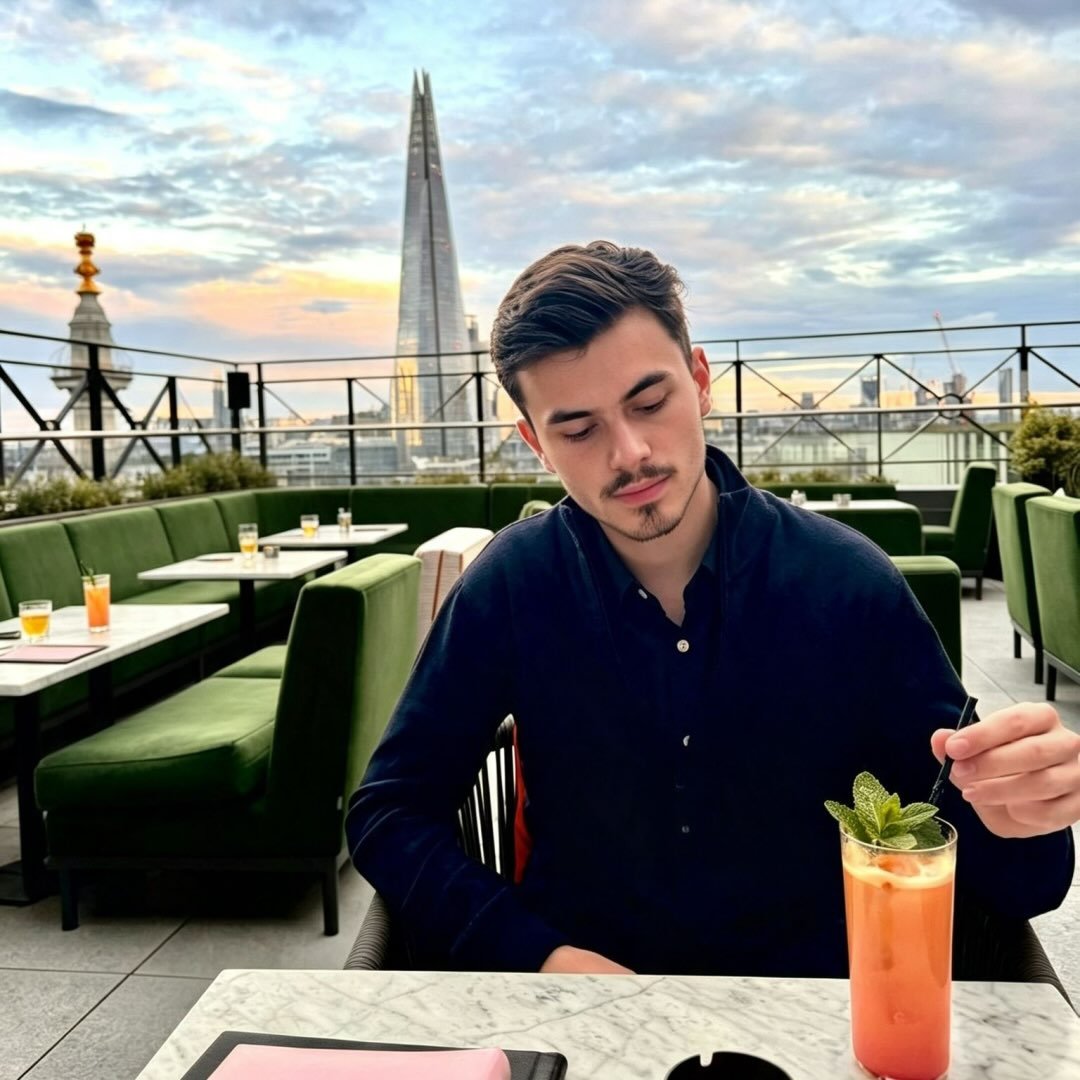 Instagram Profilbild von jon.mucolli05