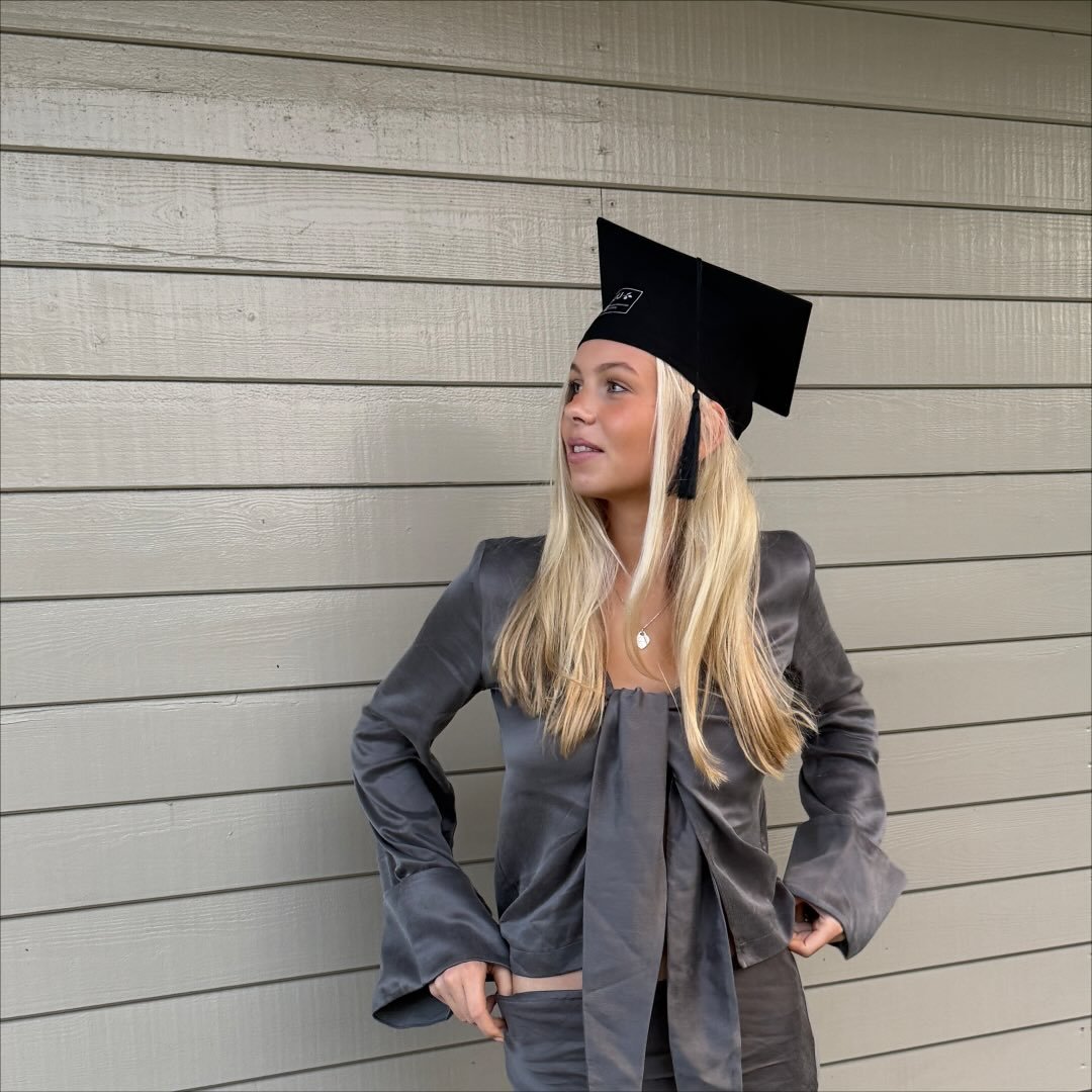 Instagram Profilbild von claraalorenzen