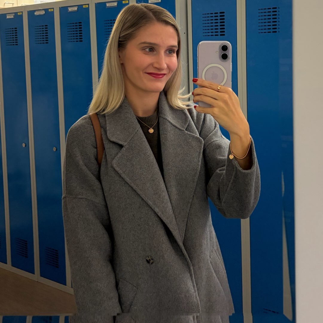 Instagram Profilbild von alexandra_dudova