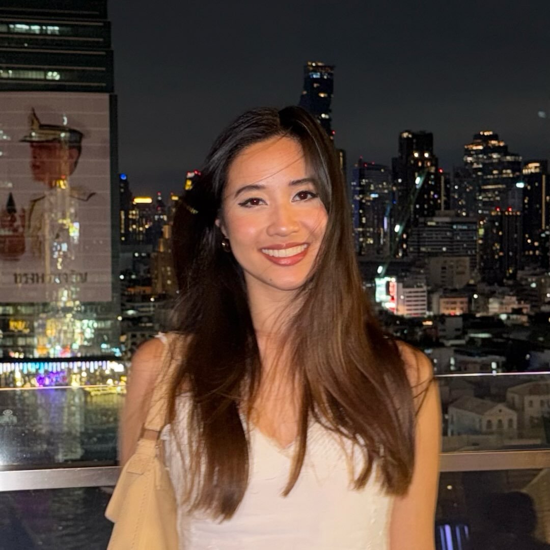 Instagram Profilbild von aubreyvruler