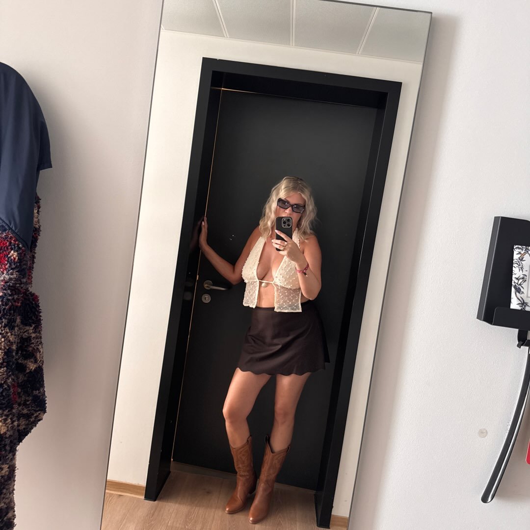 Instagram Profilbild von sabbel_sabse
