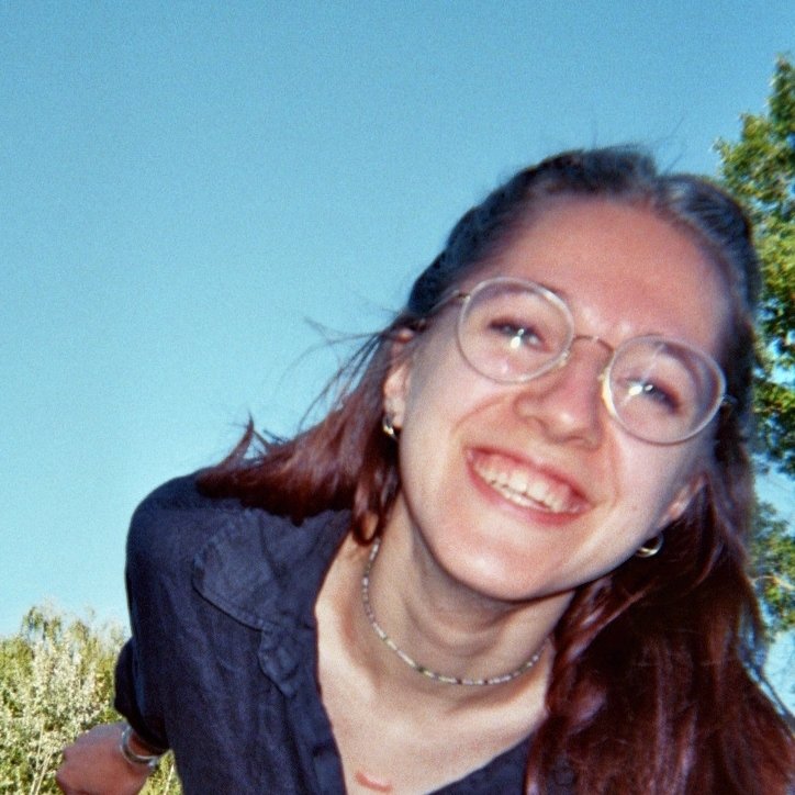 Instagram Profilbild von merleeliina