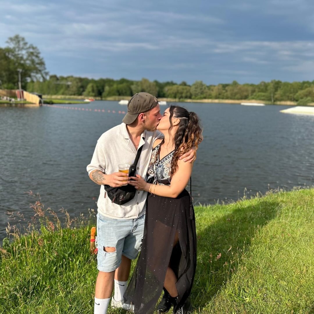 Instagram Profilbild von larissawuelker