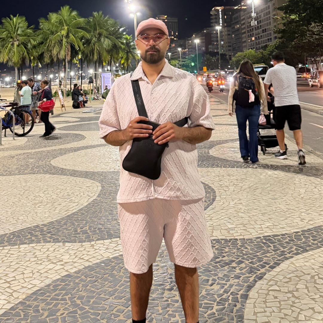 Instagram Profilbild von _vrkc