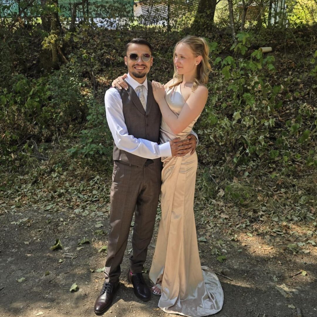 Instagram Profilbild von artur_kaz_2001