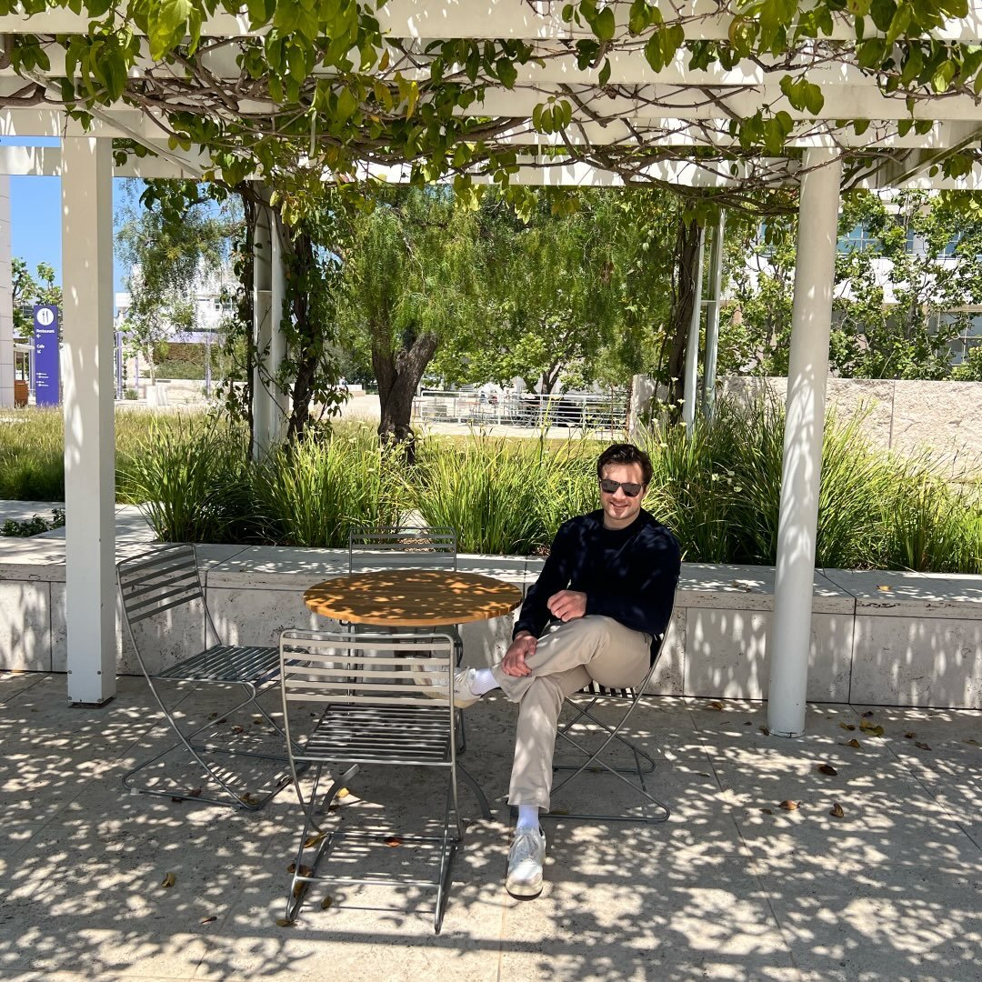 Instagram Profilbild von lorenz_koenig
