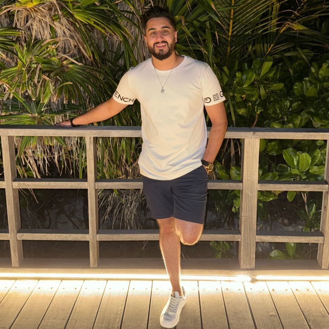Instagram Profilbild von hamza_mir