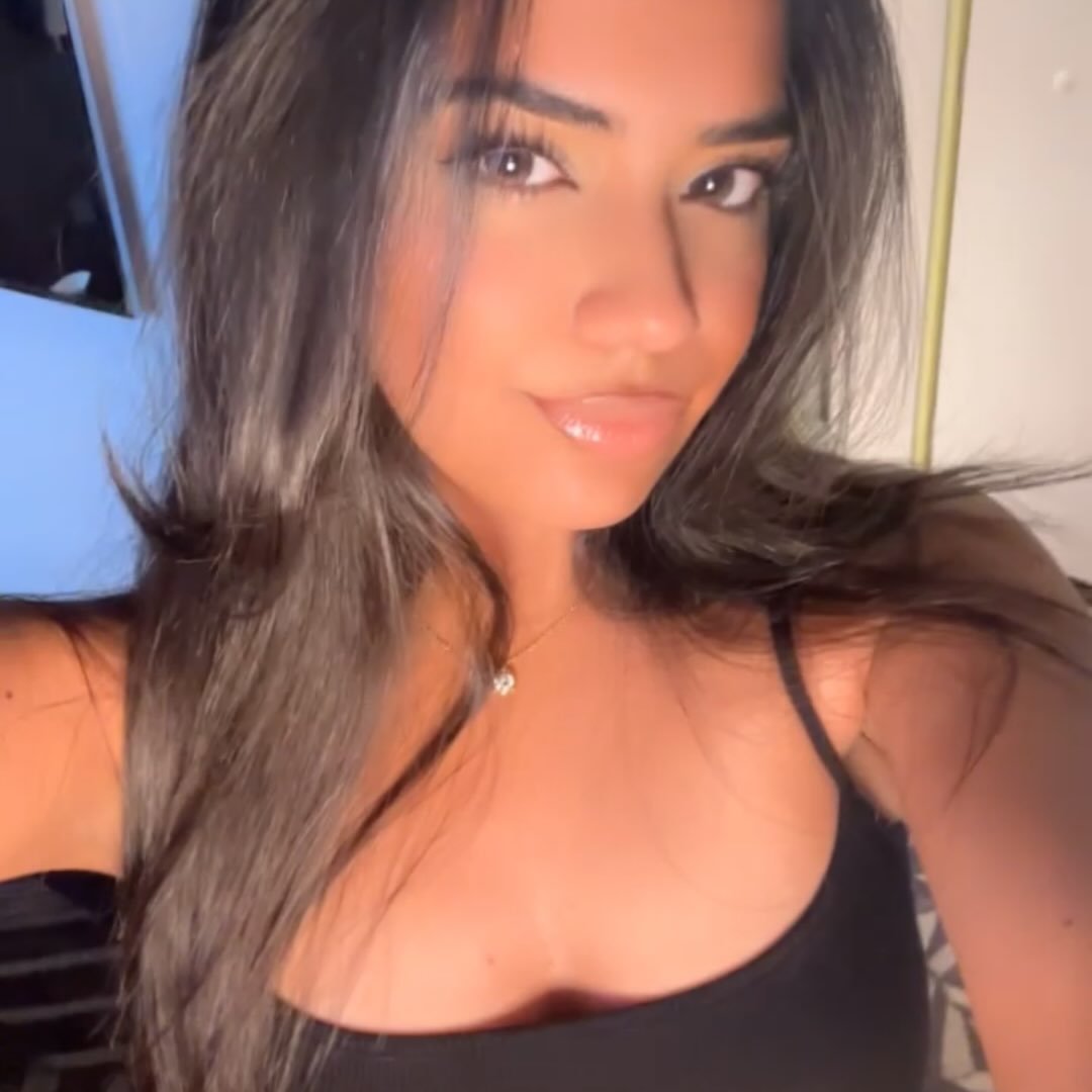 Instagram Profilbild von harneek.02