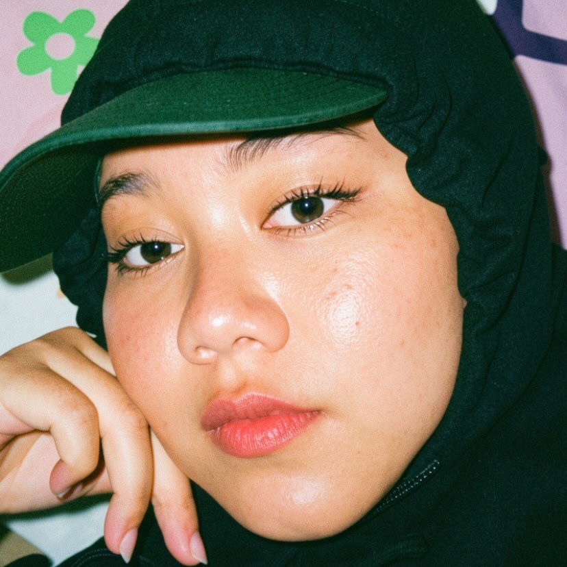 Instagram Profilbild von agathaa__