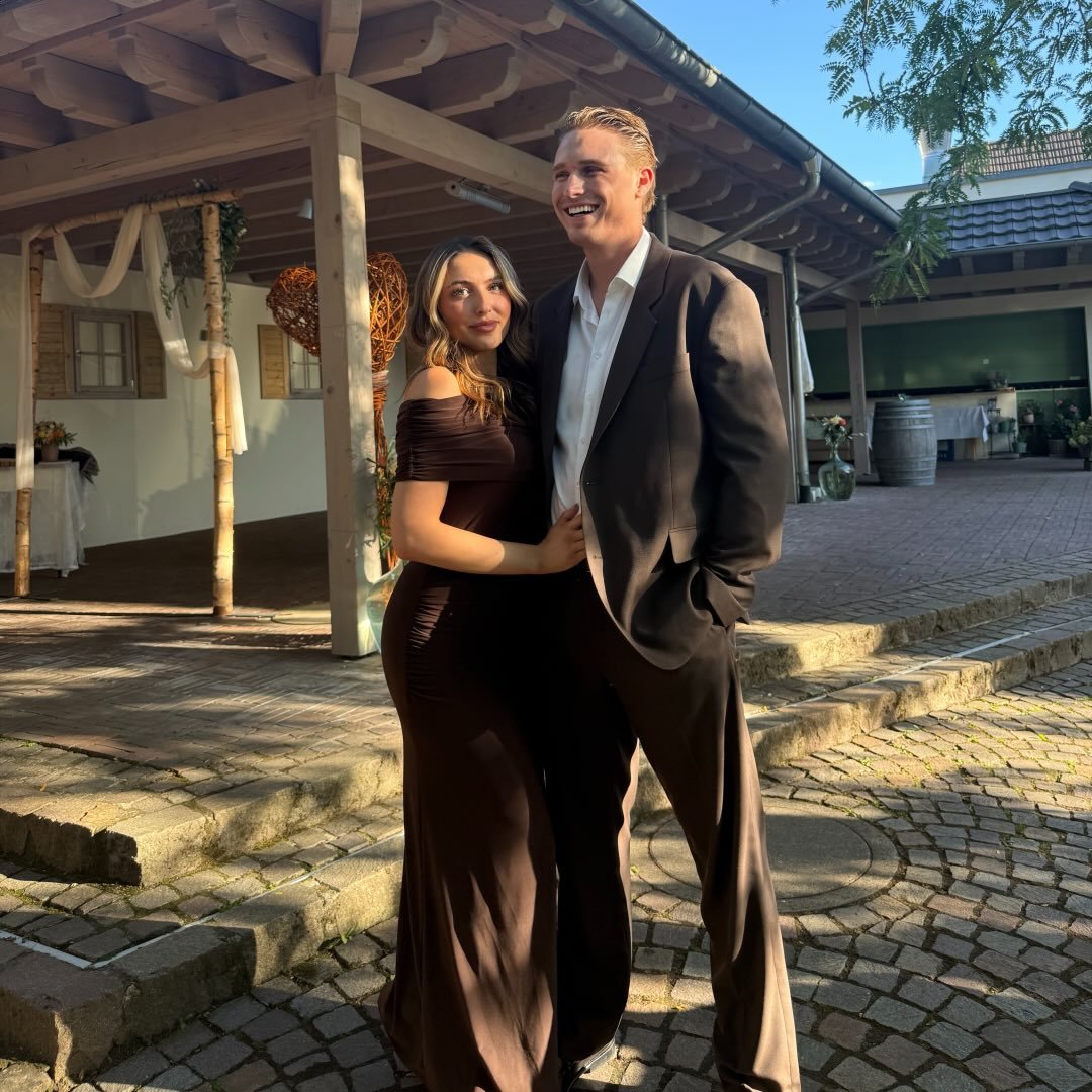 Instagram Profilbild von lauraschiebel
