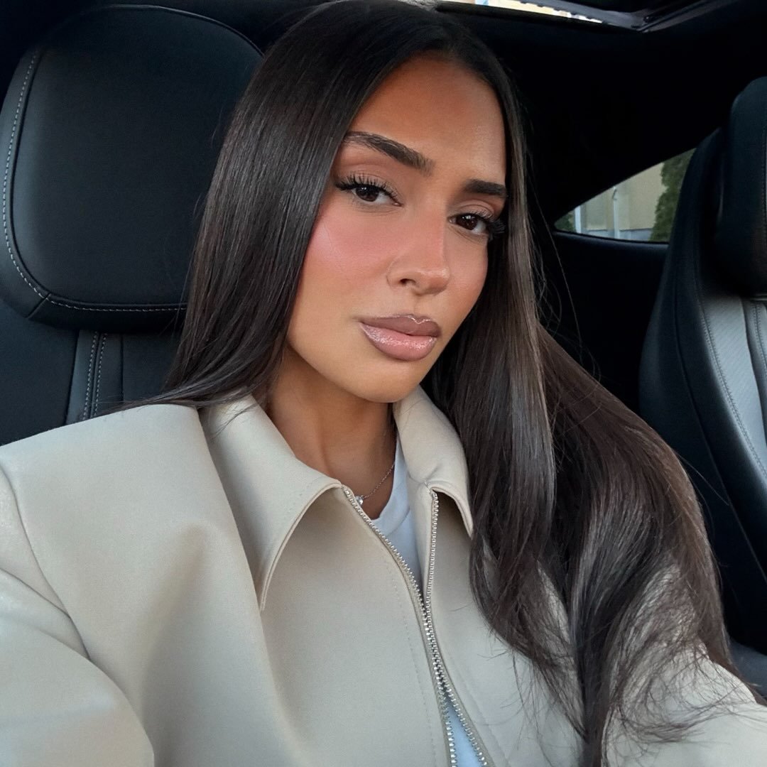 Instagram Profilbild von aleynaoezcan
