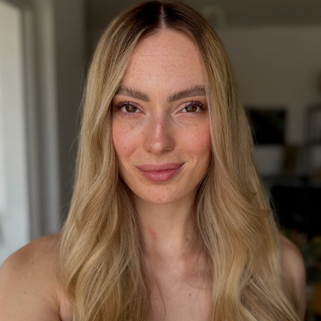 Instagram Profilbild von lukii_____