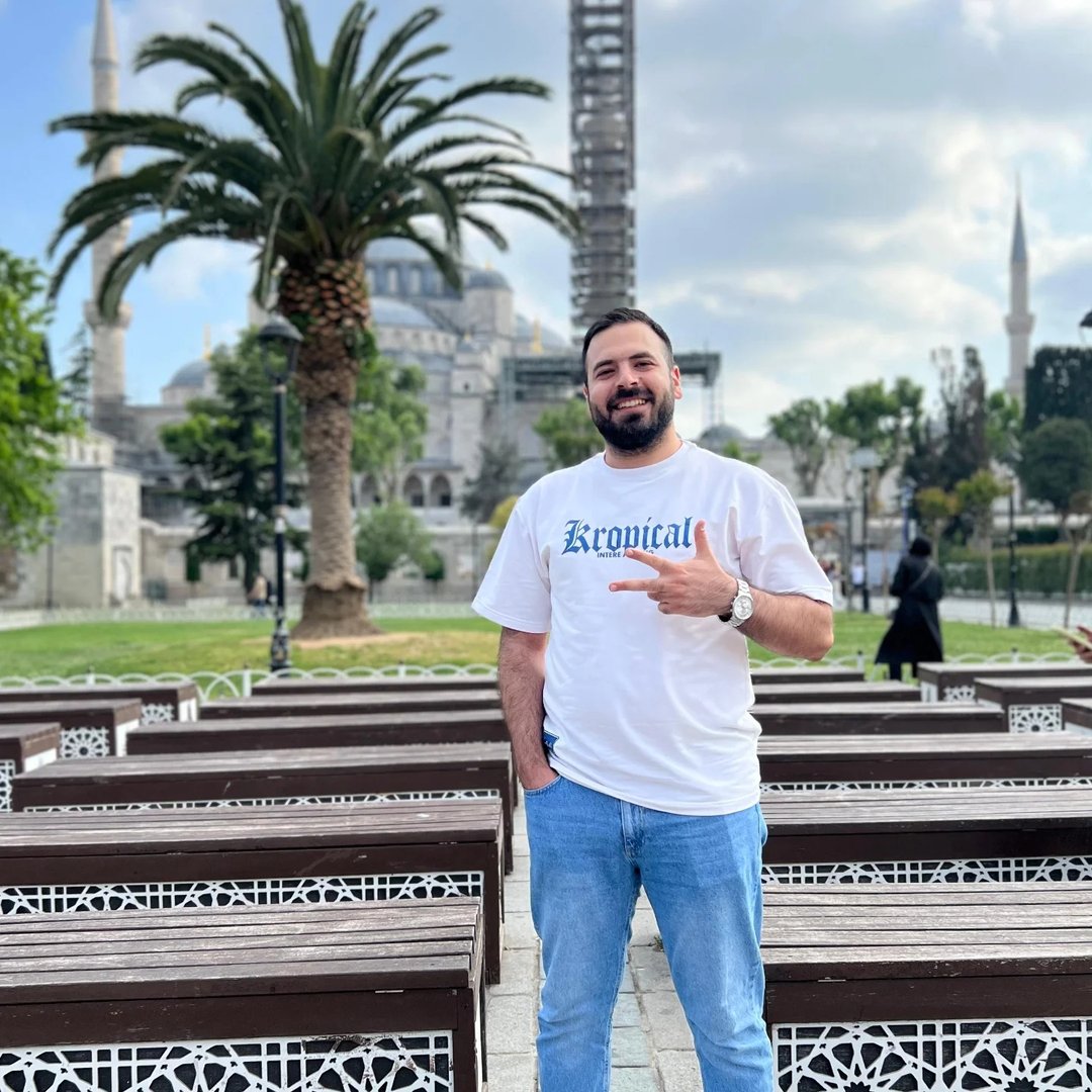 Instagram Profilbild von muhammed.hasan1