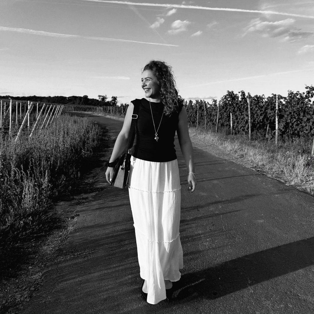 Instagram Profilbild von lorenaaa.lu