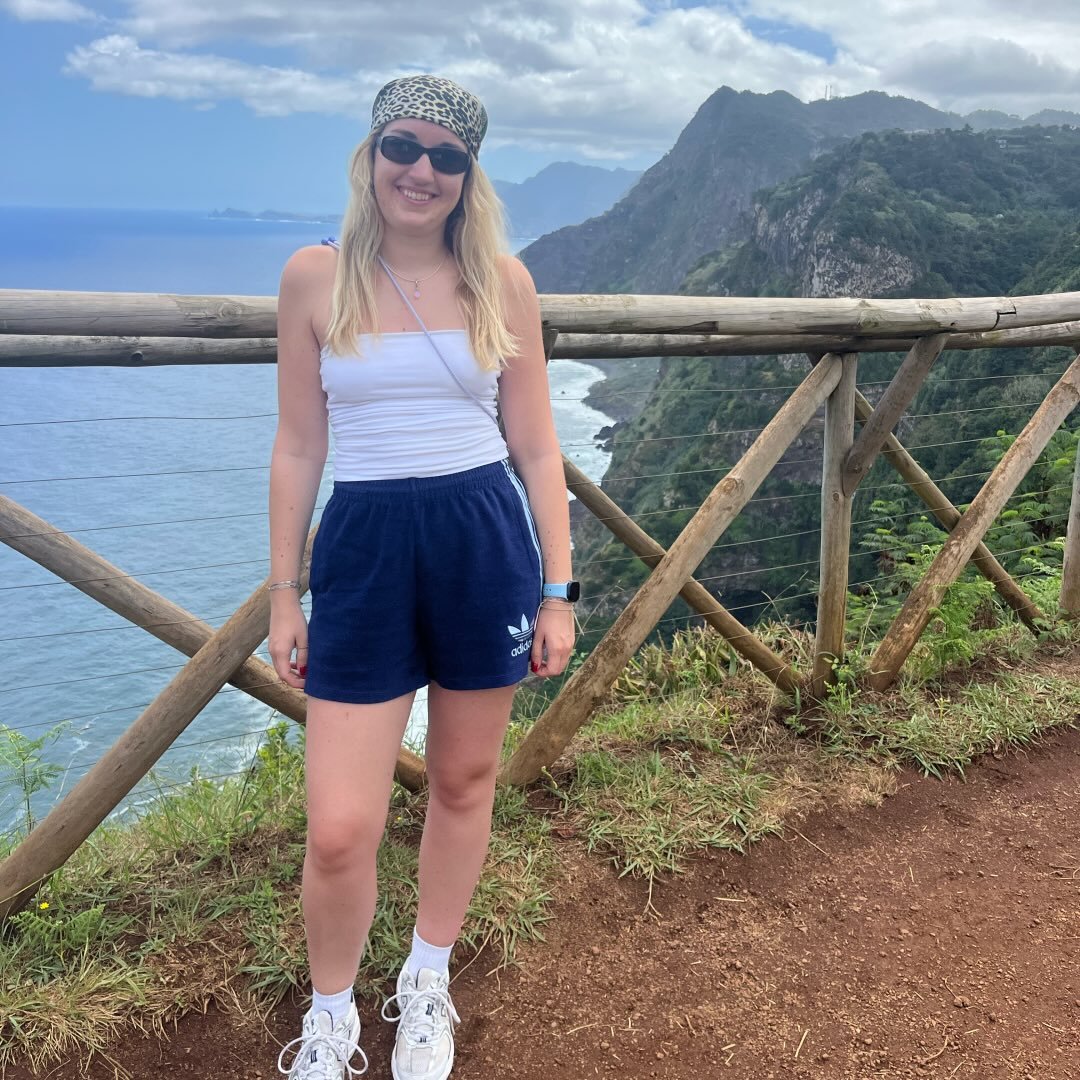 Instagram Profilbild von siefkeee